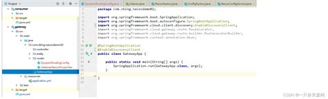 Image result for Java Spring Gateway Logo