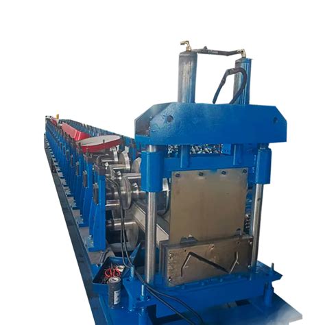 Image result for Forming Machinery