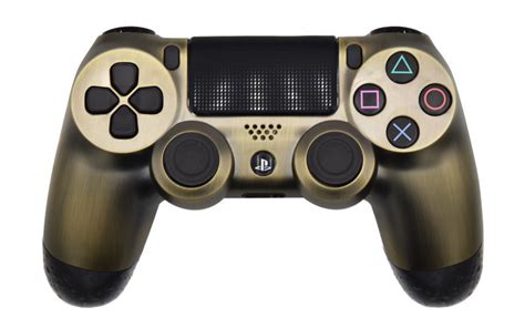 Image result for PS4 Controller Macro Software