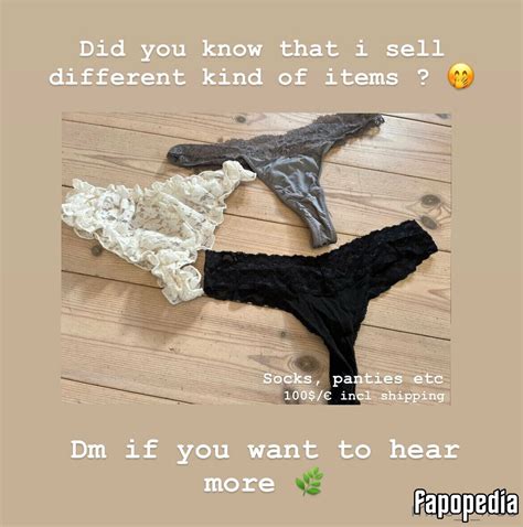 Miss_f_free Nude OnlyFans Leaks - Photo #3600065 - Fapopedia