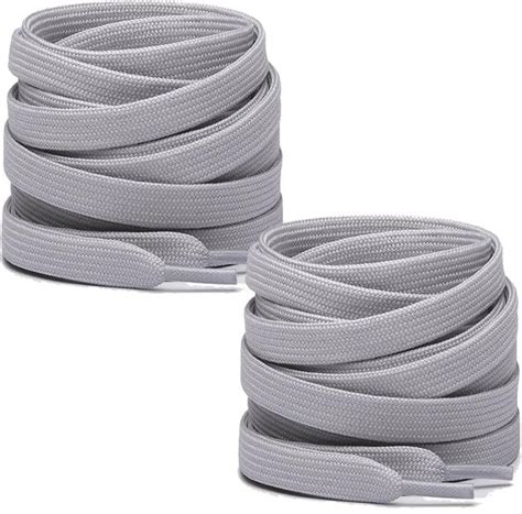 Shoe Laces - Buy Shoe Laces online at Best Prices in India | Flipkart.com