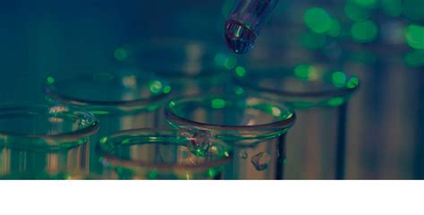 Savills India | Life Sciences Real Estate