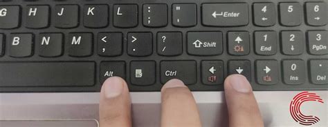 Image result for How to Rotate PC Screen Keyboard