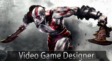 Game Designer Program 的图像结果