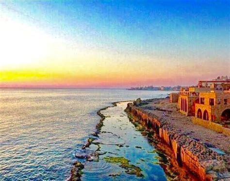 Batroun Tourism (2024): All You Need to Know Before You Go