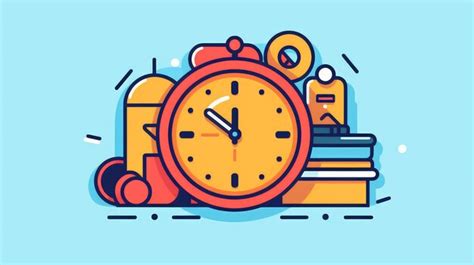 Image result for Ai Timer Computer