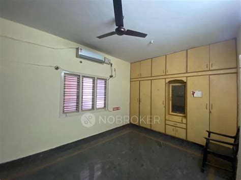 1 RK for Rent in BTM Layout - Studio Apartments in BTM Layout for Rent ...