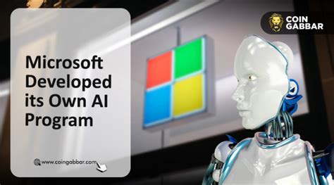 Microsoft Research Launched Phi-2, A Small Language Model