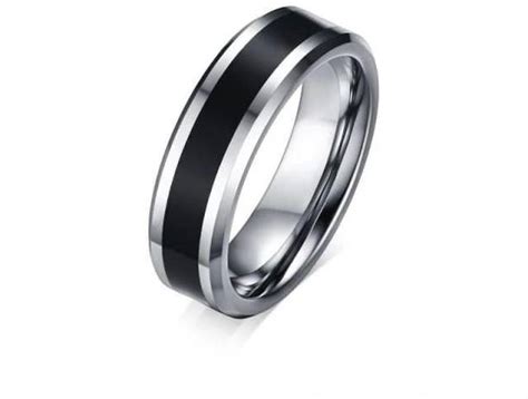 Metal Rings - Buy Metal Rings online at Best Prices in India | Flipkart.com