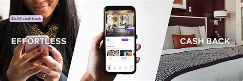 Cash Back App Dosh Expanding "Powered by Dosh" Platform