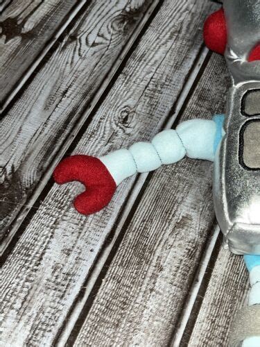 Image result for Robot Hand Puppet