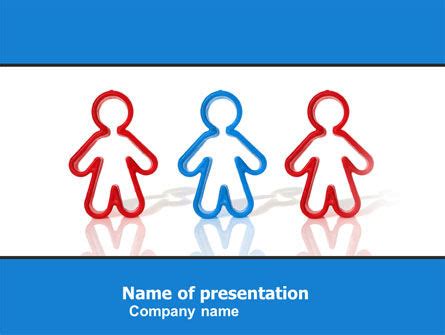 Image result for PowerPoint Templates for Human-Computer Interaction