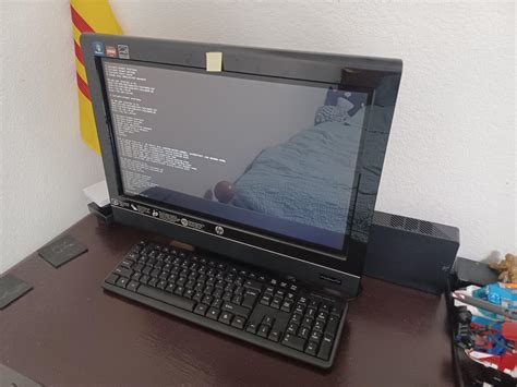 Image result for TrueNAS Scale Bridge