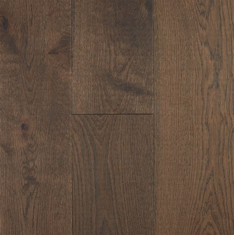 HB-Dark Brown - Preference Floors