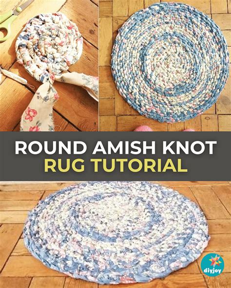 Amish Loom Rug Making Tutorial 的图像结果