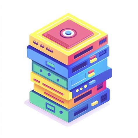 Image result for Monitoring Server Logo