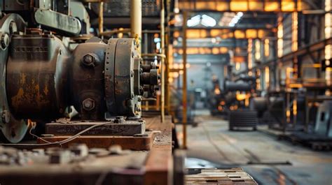 Big Machine Factory Thing 的图像结果