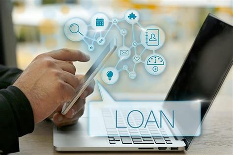 Why Direct Lenders Like Blue Mountain Loans Are a Smart Choice
