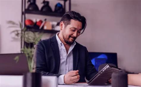 DaaS | Lenovo Tech Today India