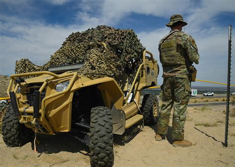 Ll Flooring Albuquerque
