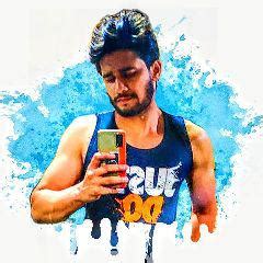 Anmol Sharma (Anmol Sharma) Quotes | YourQuote