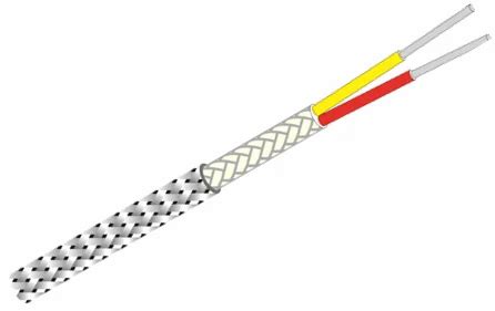 Teflon Sleeves - Teflon Sleeve Manufacturer from Rajkot