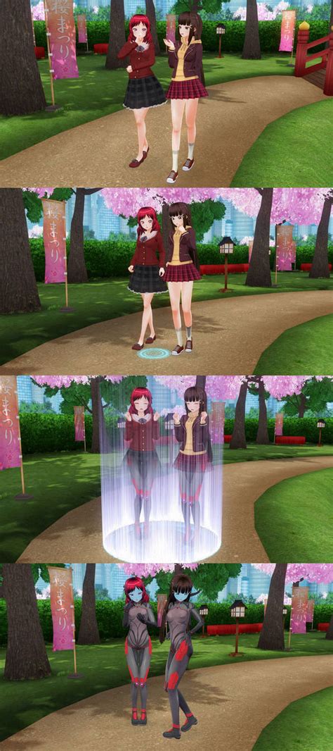 Image result for Alien X Transformation Alien Focre