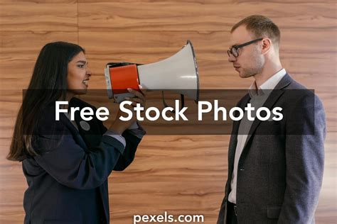 Free Stock Photos Politician 的图像结果