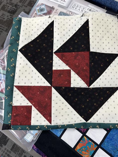 Image result for Creative Grid Patterns