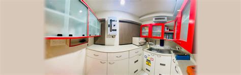 Khan Densitry | Multispeciality Clinic