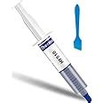 HY510 Thermal Paste, Thermal Conductivity: >1.93W/m-k, High Performance ...