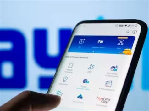 Will Paytm shut down after 29th February? | 29 ફેબ્રુઆરી પછી Paytm થઈ ...