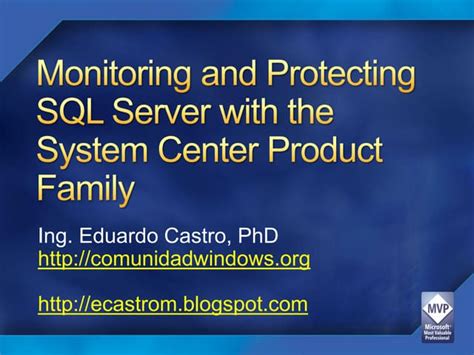 Image result for SQL Server Cetner