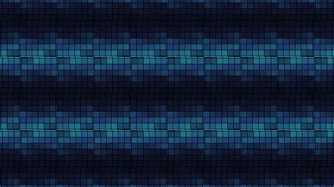 Image result for Minecraft Loop Background