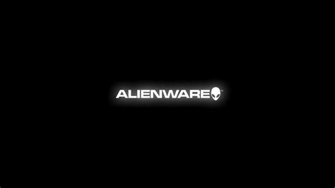 Image result for Alienware PC White