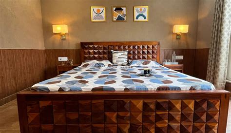 Farmhouse 582, Alipur, Delhi