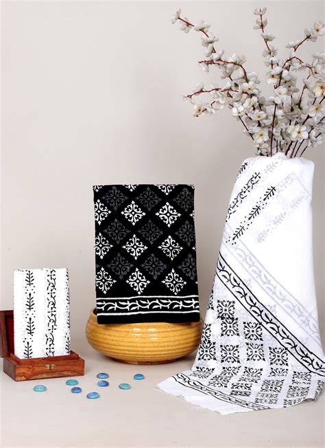 All Hand Block Suits – The Street Pal