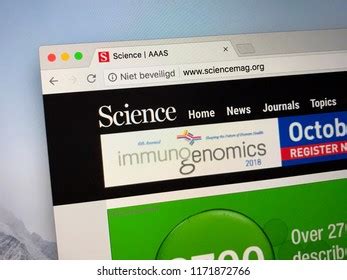 Science/AAAS Logo 的图像结果
