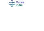 Jobs | NurseIndia.org