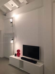 illuminazione soggiorno led abitazione privata illuminazione soggiorno led illuminazione soggiorno led abitazione privata illuminazione soggiorno led