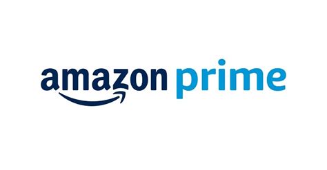 「Amazonプライム」が8月24日から値上げ 年額払いは4900円から5900円に：既存会員は9月24日から適用 - ITmedia Mobile