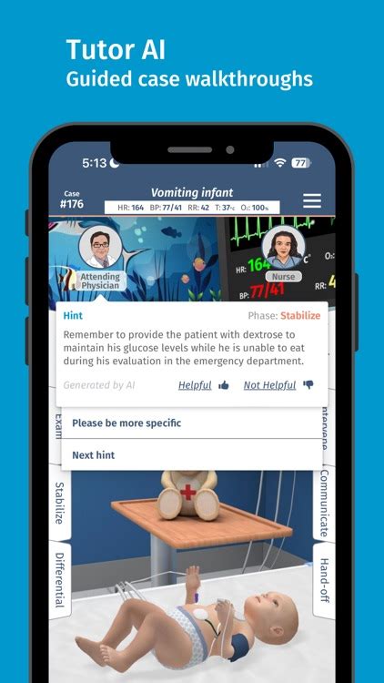 Image result for Full Code Medical Simulation Download