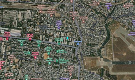 Lodha Casa Paradiso - Sanat Nagar, Hyderabad - Apartment Project ...