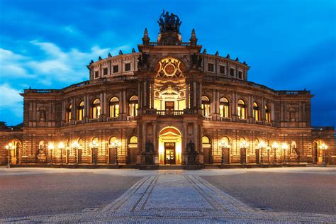 Product Details - Music Appreciation: Approaching the Past from the ...