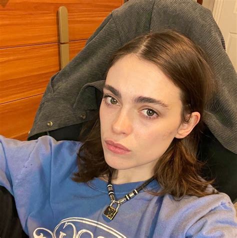 Image result for Substack Charlie Spedding