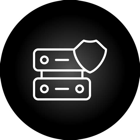 Image result for Informatica Data Governance Icon