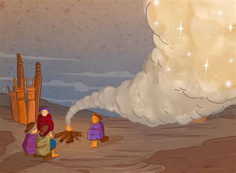 Digital Library of Stories for Kids | Stories | Storyweaver