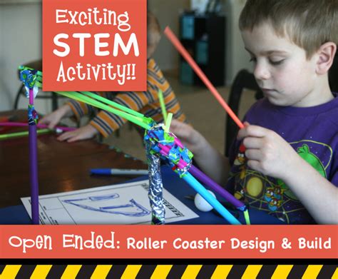 Image result for How to Code JavaScript a Roller Coaster