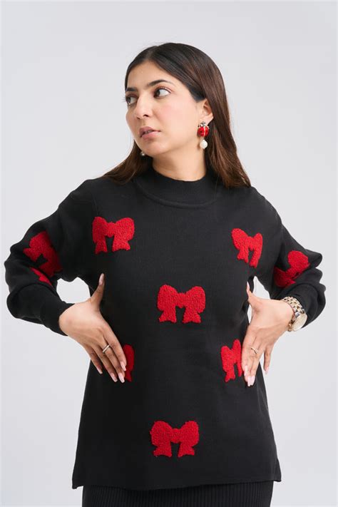 Products – Page 2 – TBFO