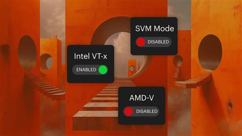 Image result for Java Virtual Machine Error